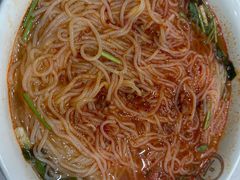 -老友谊冷面店(苏家屯店)