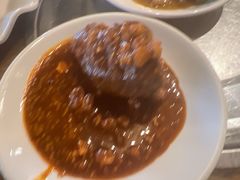 -老号尤兔头(幸福店)