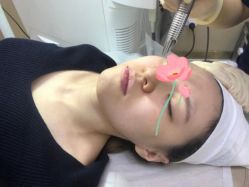 点击看大图 体验后-Dr.U博士医疗美容医院