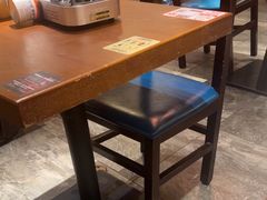 -王氏炉匠·烧鸟放题自助(三里屯店)