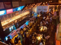 -HIB HUB公社(解放西路店)