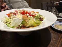 -桂马·日本料理·海胆·海鲜饭·酒场(民主广场店)