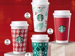 -星巴克(成都龙湖三千集店)