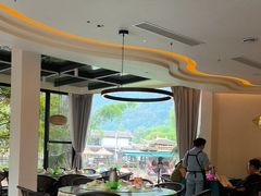 -生态苑农庄(十里画廊遇龙河店)
