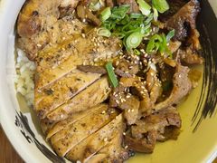 -吉林大学前卫校区南区-日新楼