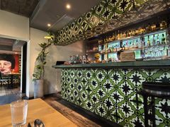 -Ginger(兴国路店)
