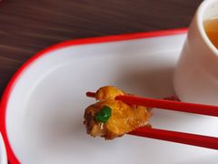 -胖哥俩肉蟹煲(杭州下沙学林街店)