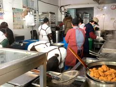 -陶记正宗德州扒鸡(科巷店)