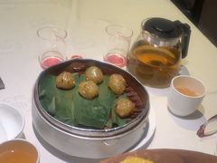 -徽珍源(龙茗路店)