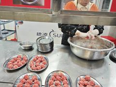 -五洞大众牛餐馆(番禺分店)