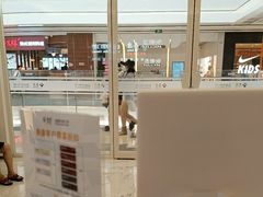 -泰康拜博口腔(松江印象城臻尔店)