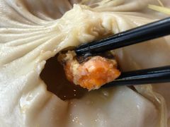 -鸿运酒楼