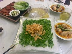 -雅香园·30年老字号顺德酒家(乐从岳步店)