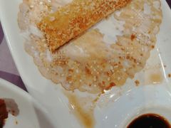 -顺风海鲜港(长寿路店)