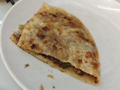 -老磁器口豆汁店(马家堡店)
