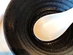 乌鸡汤-君悦酒店·乐厨·高空自助餐(青年大街店)