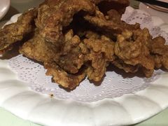 晚归月亮湾-晚归月亮湾私家菜(临邑路店)