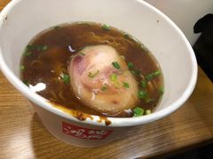 -鴻瑞興面馆(保利时光里店)