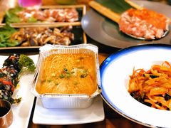 -三千里(西塔总店)