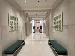 -杭州武林万怡酒店