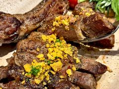 -王品牛排(杭州大厦店)