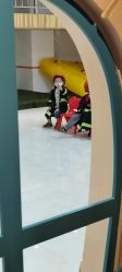 -点点梦想城(鑫苑都汇店)