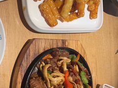 -徐小姐地锅鸡(铜山万达店)