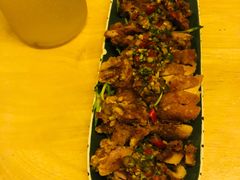 -佐佑帐篷环游记(南锣鼓巷店)