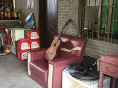 -邹记·美食(斗门店)