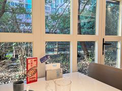 -鹿港小镇(黄金店)