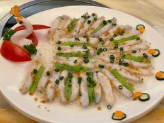 -外沙疍家棚酒楼