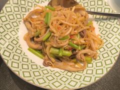 -永膳精致本味湘菜(麓谷店)
