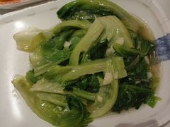 -蟹宗蟹(润达国际五楼店)