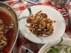 -大碗厨(东风路店)