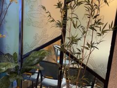 -彭厨(玉荣庄店)