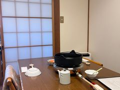 -こま井亭