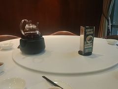 -悦雅居·老广州老味道(长湖店)