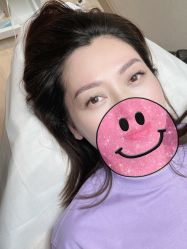点击看大图 -HQ半永久纹绣纹眉