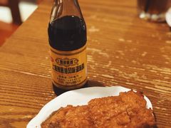 -建国328 本帮小馆·面馆