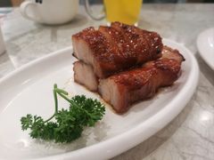 -翠华餐厅(正佳广场店)