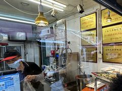-竺桥兄弟烤鸭(总店)