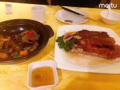 -粤秀小厨·广式早茶(辽宁路店)