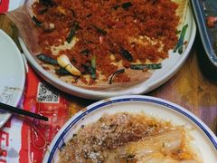 -胡桃里乐队酒馆(昙华林店)