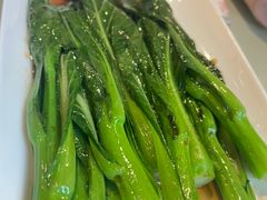 -艺墅家·福建菜·百年侨楼(集美学村大社店)