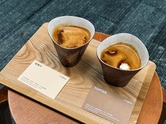 -LilBee Coffee