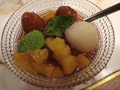 -小吊梨汤·北京菜(香山店)
