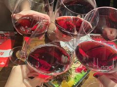 -胡桃里乐队酒馆(昙华林店)