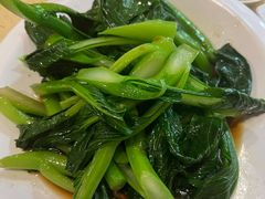 -肥妹烧腊店(翠竹路店)