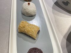 -北平食坊·烤鸭(黄寺大街店)