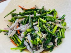 -新湛拱(兰埔路店)